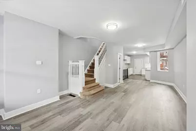 3825 N 8th Street, Philadelphia, PA 19140 - Photo 5