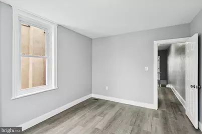 3825 N 8th Street, Philadelphia, PA 19140 - Photo 13