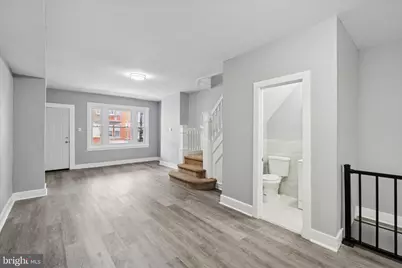 3825 N 8th Street, Philadelphia, PA 19140 - Photo 9