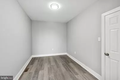 3825 N 8th Street, Philadelphia, PA 19140 - Photo 17