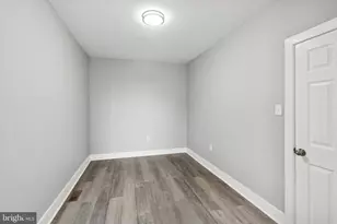 3825 N 8th St, Philadelphia, PA 19140 - Photo 17