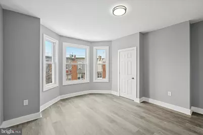 3825 N 8th Street, Philadelphia, PA 19140 - Photo 19