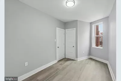 3825 N 8th Street, Philadelphia, PA 19140 - Photo 15