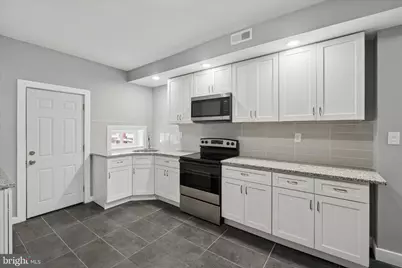 3825 N 8th Street, Philadelphia, PA 19140 - Photo 3