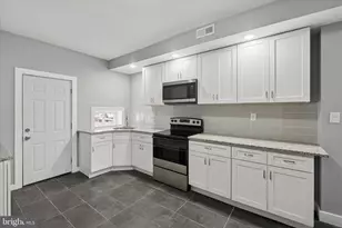 3825 N 8th St, Philadelphia, PA 19140 - Photo 3