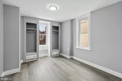 3825 N 8th Street, Philadelphia, PA 19140 - Photo 11