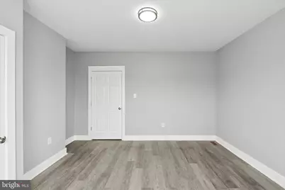 3825 N 8th Street, Philadelphia, PA 19140 - Photo 21