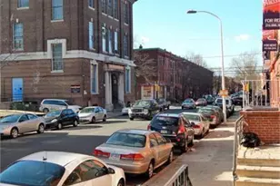 1621 W Diamond St, Philadelphia, PA 19121 - Photo 3