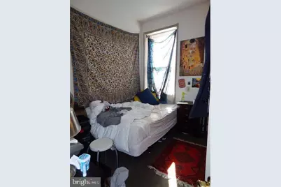 1621 W Diamond Street #1, Philadelphia, PA 19121 - Photo 7