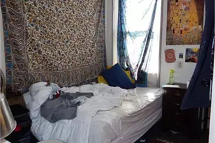 1621 W Diamond St, Philadelphia, PA 19121 - Photo 7