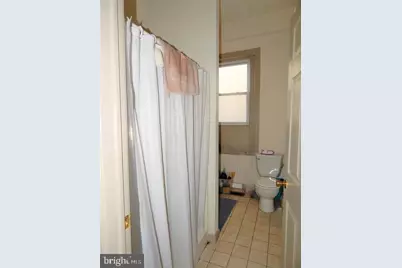 1621 W Diamond Street #1, Philadelphia, PA 19121 - Photo 11