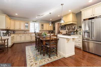 8204 Crittenden Street, Philadelphia, PA 19118 - Photo 5