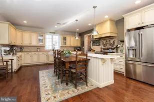 8204 Crittenden St, Philadelphia, PA 19118 - Photo 5