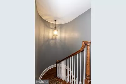 8204 Crittenden Street, Philadelphia, PA 19118 - Photo 17