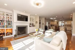 8204 Crittenden St, Philadelphia, PA 19118 - Photo 7