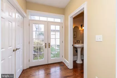 8204 Crittenden Street, Philadelphia, PA 19118 - Photo 11