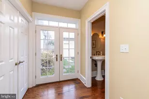 8204 Crittenden St, Philadelphia, PA 19118 - Photo 11