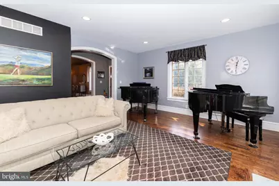 8204 Crittenden Street, Philadelphia, PA 19118 - Photo 13