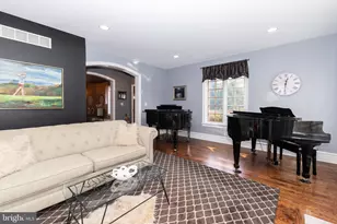 8204 Crittenden St, Philadelphia, PA 19118 - Photo 13