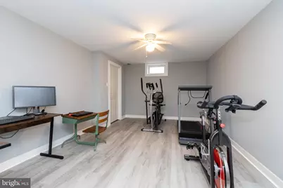 8204 Crittenden Street, Philadelphia, PA 19118 - Photo 21