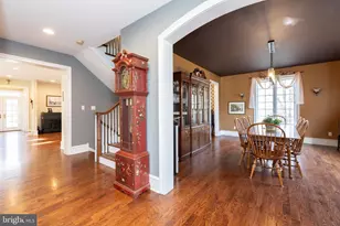 8204 Crittenden St, Philadelphia, PA 19118 - Photo 15