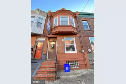 1518 Page Street, Philadelphia, PA 19121 - Photo 19
