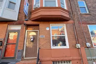 1518 Page St, Philadelphia, PA 19121 - Photo 19