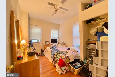 1518 Page Street, Philadelphia, PA 19121 - Photo 5