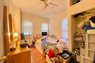 1518 Page St, Philadelphia, PA 19121 - Photo 5