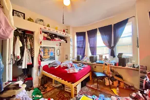 1518 Page St, Philadelphia, PA 19121 - Photo 17