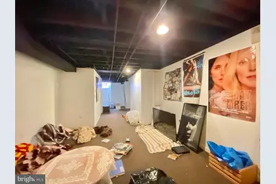 1518 Page Street, Philadelphia, PA 19121 - Photo 13