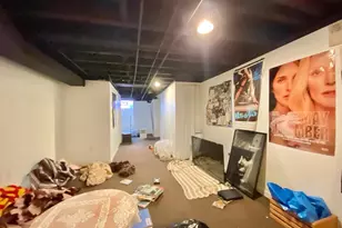 1518 Page St, Philadelphia, PA 19121 - Photo 13