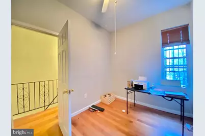 1518 Page Street, Philadelphia, PA 19121 - Photo 15