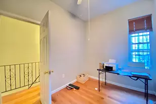 1518 Page St, Philadelphia, PA 19121 - Photo 15