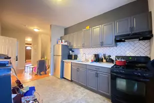 1518 Page St, Philadelphia, PA 19121 - Photo 1