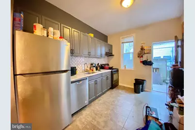 1518 Page Street, Philadelphia, PA 19121 - Photo 3