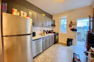 1518 Page St, Philadelphia, PA 19121 - Photo 3