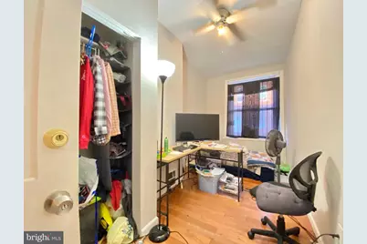 1518 Page Street, Philadelphia, PA 19121 - Photo 9