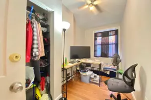 1518 Page St, Philadelphia, PA 19121 - Photo 9