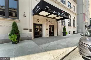 1324 Locust St, Philadelphia, PA 19107 - Photo 27