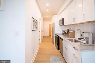 1324 Frankford Ave, Philadelphia, PA 19125 - Photo 5