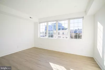 1324 Frankford Avenue #UNIT 413, Philadelphia, PA 19125 - Photo 9