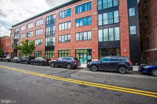 1324 Frankford Ave, Philadelphia, PA 19125 - Photo 23