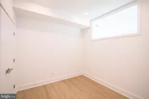 1324 Frankford Ave, Philadelphia, PA 19125 - Photo 13