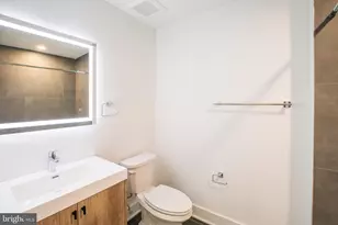 1324 Frankford Ave, Philadelphia, PA 19125 - Photo 15