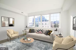 1324 Frankford Ave, Philadelphia, PA 19125 - Photo 3