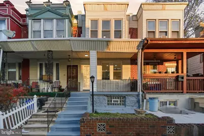 6313 N Garnet Street, Philadelphia, PA 19141 - Photo 1