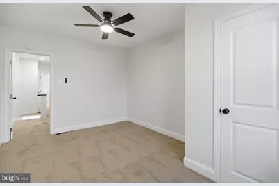 6313 N Garnet Street, Philadelphia, PA 19141 - Photo 19