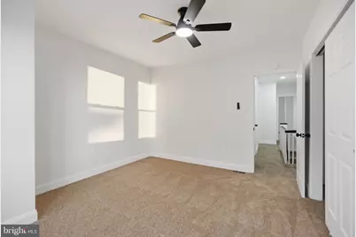 6313 N Garnet Street, Philadelphia, PA 19141 - Photo 15