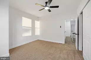 6313 N Garnet St, Philadelphia, PA 19141 - Photo 15